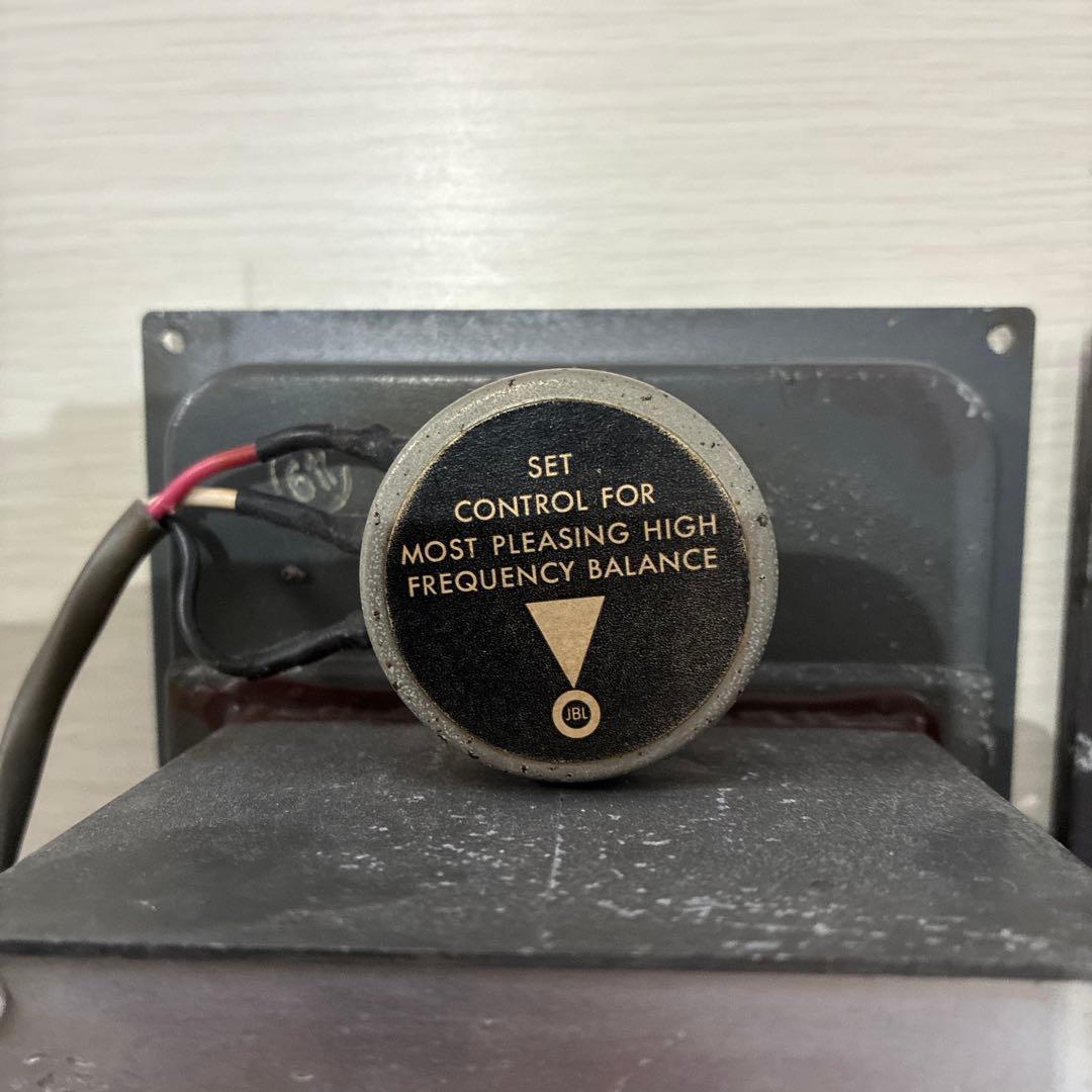Jbl Other 3106 2 8Khz