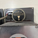 Jbl Other 3106 2 8Khz
