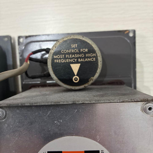 Jbl Other 3106 2 8Khz