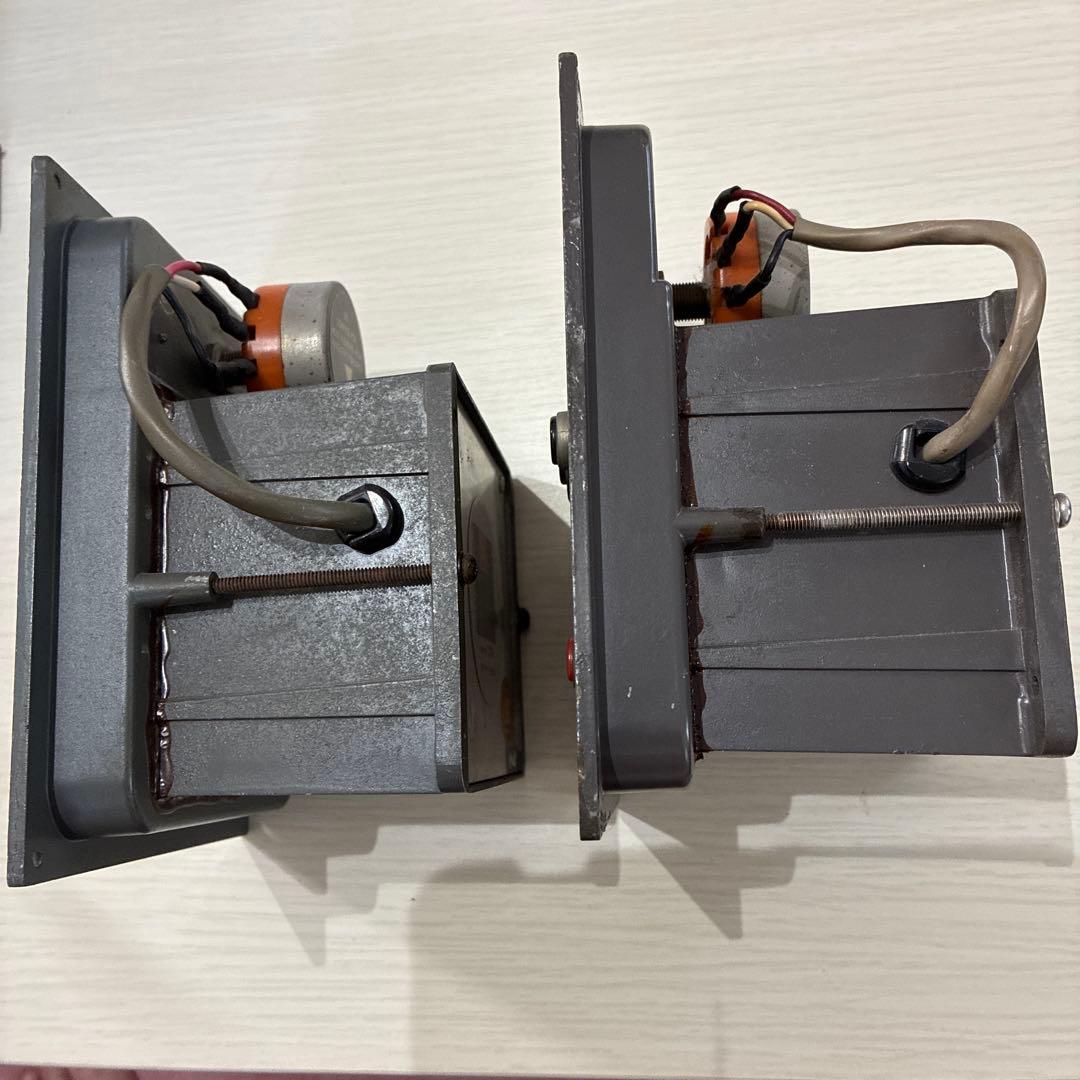 Jbl Other 3106 2 8Khz