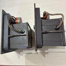 Jbl Other 3106 2 8Khz