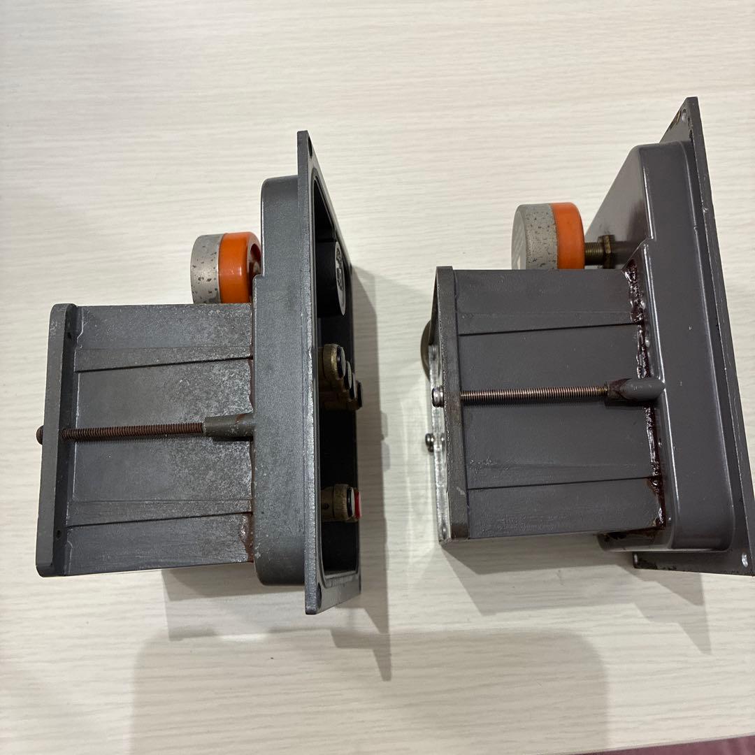 Jbl Other 3106 2 8Khz