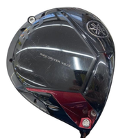 Driver Rmx Vd/X(2024) 10.5 Dr Tensei Tr50 Sr) C