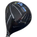 Driver Rmx Vd/X(2024) 10.5 Dr Tensei Tr50 Sr) C