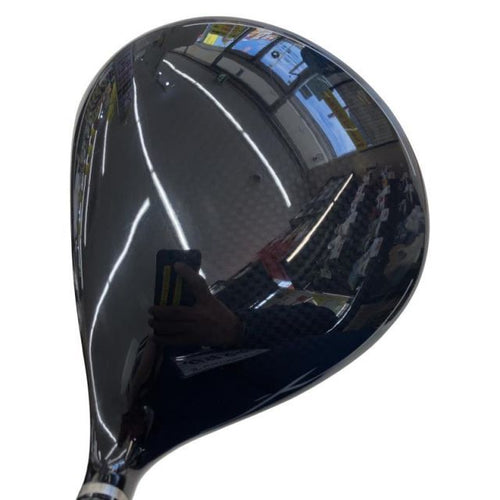 Driver Rmx Vd/X(2024) 10.5 Dr Tensei Tr50 Sr) C