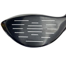 Driver Rmx Vd/X(2024) 10.5 Dr Tensei Tr50 Sr) C