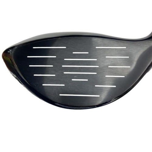 Driver Rmx Vd/X(2024) 10.5 Dr Tensei Tr50 Sr) C