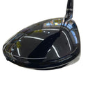 Driver Rmx Vd/X(2024) 10.5 Dr Tensei Tr50 Sr) C