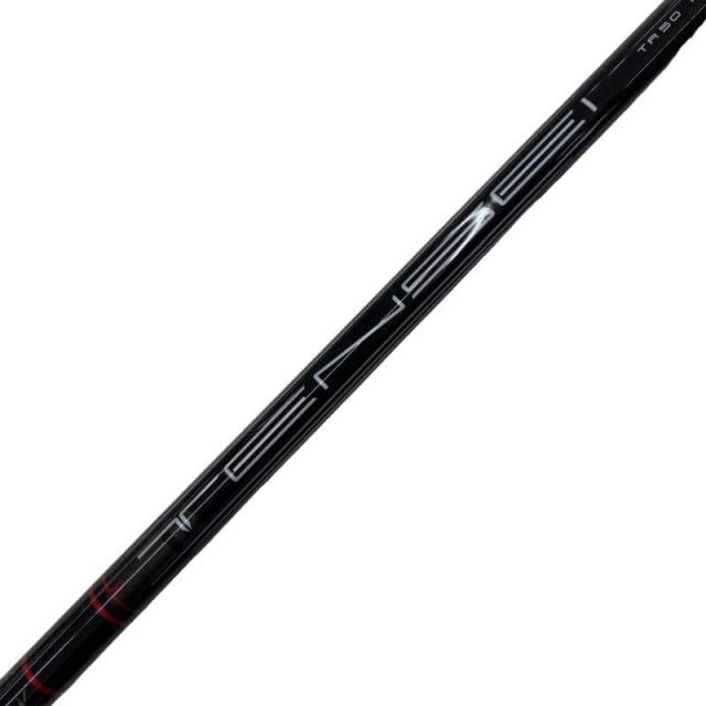 Driver Rmx Vd/X(2024) 10.5 Dr Tensei Tr50 Sr) C