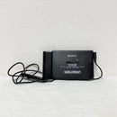 Cassette Players Walkman Wm-Ex88