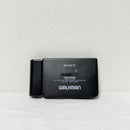 Cassette Players Walkman Wm-Ex88