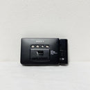 Cassette Players Walkman Wm-Ex88
