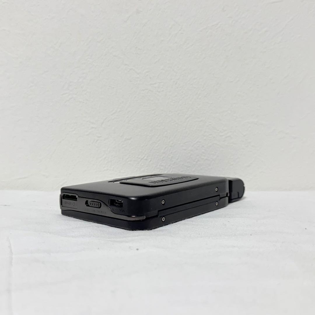 Cassette Players Walkman Wm-Ex88