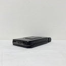 Cassette Players Walkman Wm-Ex88