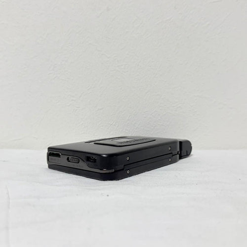 Cassette Players Walkman Wm-Ex88
