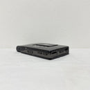 Cassette Players Walkman Wm-Ex88