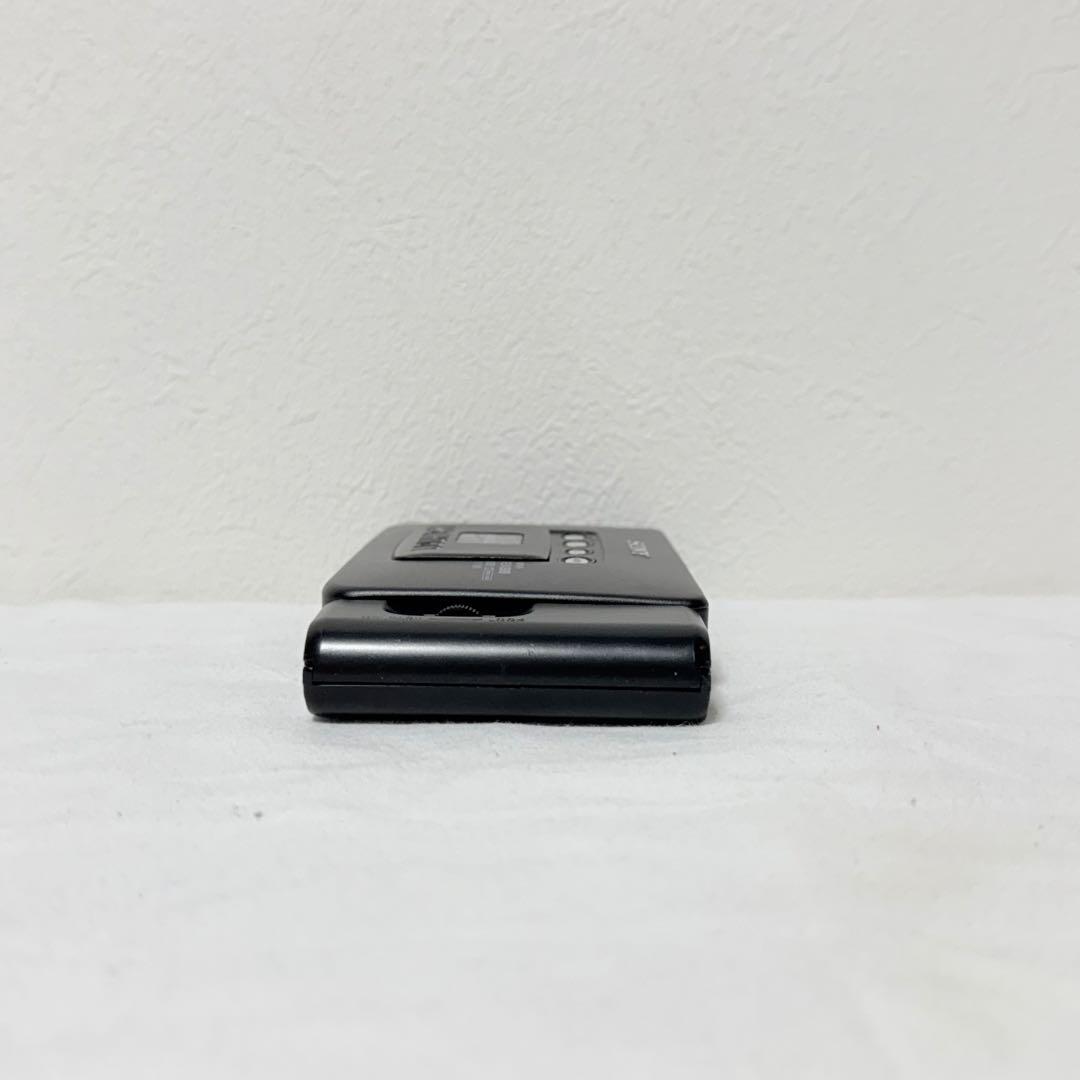 Cassette Players Walkman Wm-Ex88