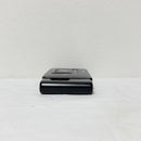 Cassette Players Walkman Wm-Ex88