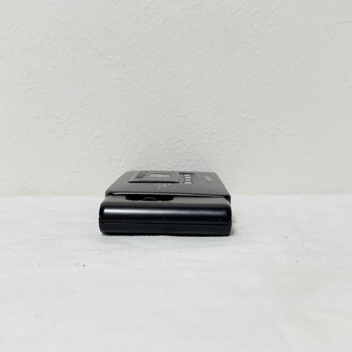 Cassette Players Walkman Wm-Ex88