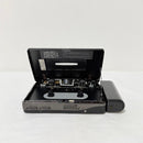 Cassette Players Walkman Wm-Ex88