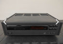 Philips Cd Sacd Player Lhh300 B