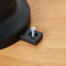 Elecom Power Supply Accessories 12 Usb