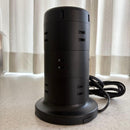 Elecom Power Supply Accessories 12 Usb
