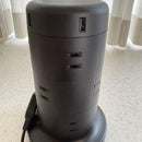 Elecom Power Supply Accessories 12 Usb