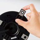 Elecom Power Supply Accessories 12 Usb