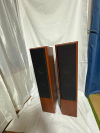 Speakers Denon Sc-T33