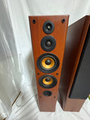 Speakers Denon Sc-T33