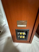 Speakers Denon Sc-T33