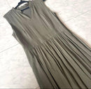 Tomorrowland Sleeveless M