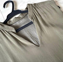 Tomorrowland Sleeveless M
