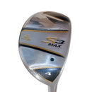 Utility Cobra S3 U4 S Ust Ihs 65
