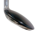 Utility Cobra S3 U4 S Ust Ihs 65