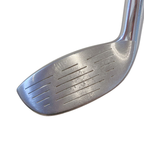 Utility Cobra S3 U4 S Ust Ihs 65