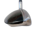 Utility Cobra S3 U4 S Ust Ihs 65
