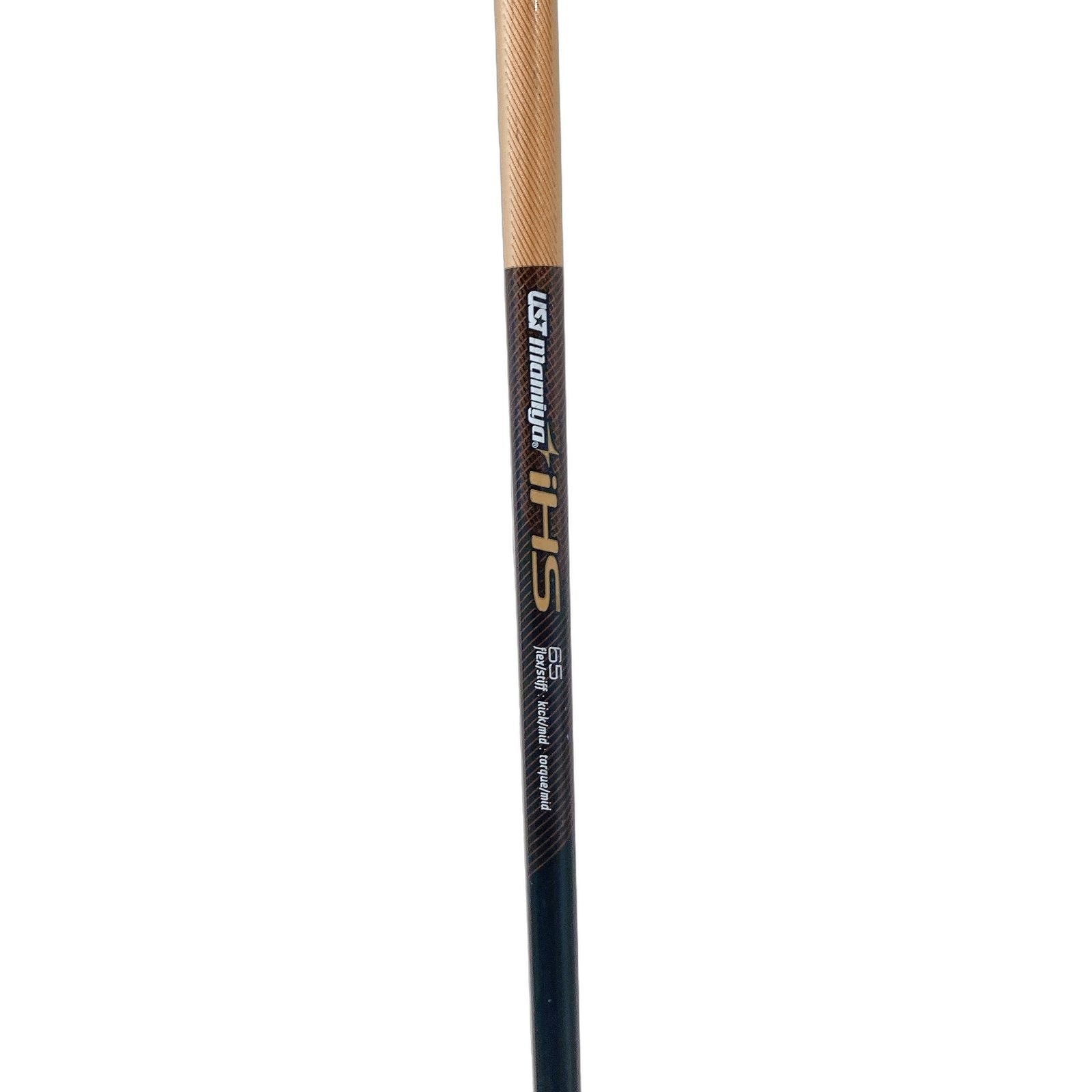 Utility Cobra S3 U4 S Ust Ihs 65