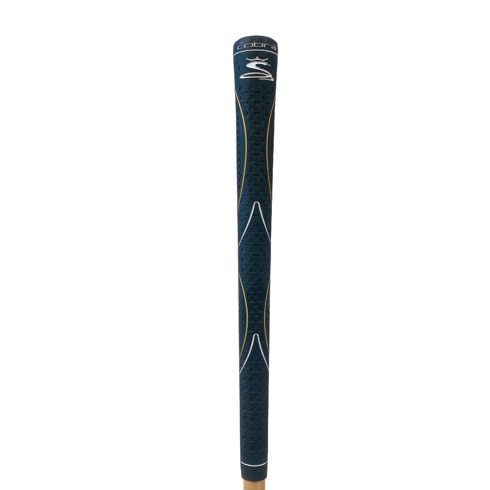 Utility Cobra S3 U4 S Ust Ihs 65