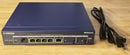 Yamaha Wired Lan Router Rtx830 Fw Ip