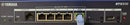 Yamaha Wired Lan Router Rtx830 Fw Ip