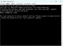 Yamaha Wired Lan Router Rtx830 Fw Ip