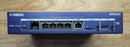 Yamaha Wired Lan Router Rtx830 Fw Ip