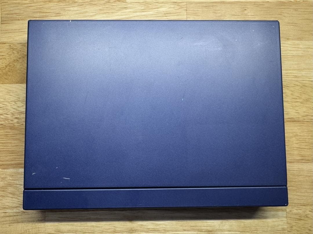 Yamaha Wired Lan Router Rtx830 Fw Ip