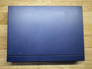 Yamaha Wired Lan Router Rtx830 Fw Ip