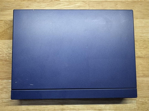 Yamaha Wired Lan Router Rtx830 Fw Ip