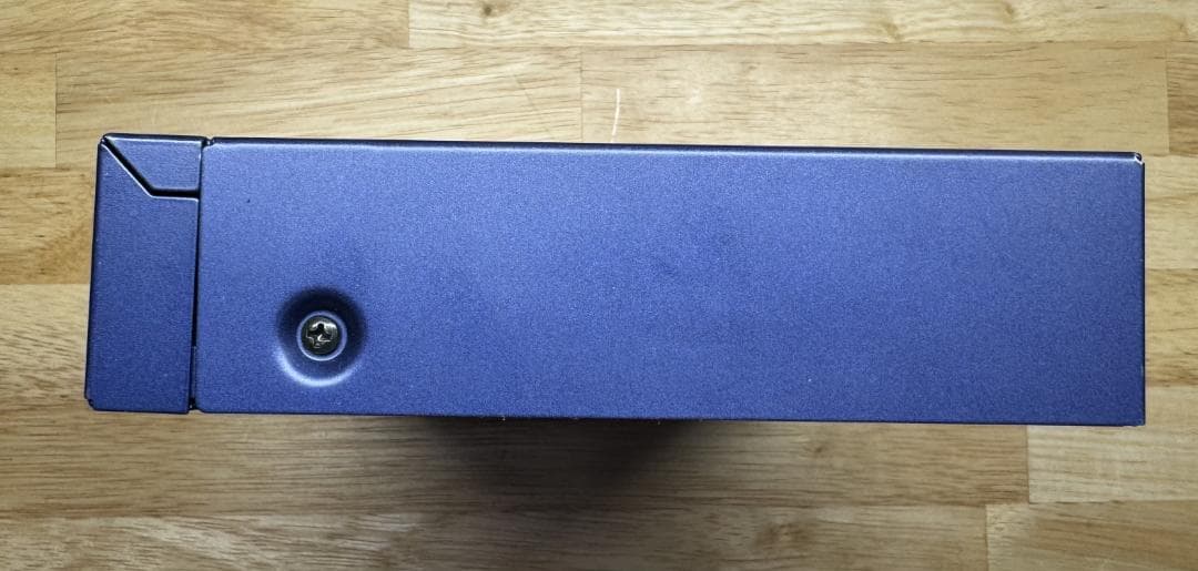 Yamaha Wired Lan Router Rtx830 Fw Ip