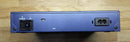 Yamaha Wired Lan Router Rtx830 Fw Ip