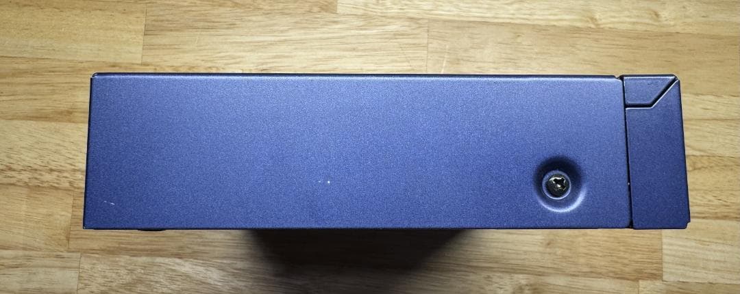 Yamaha Wired Lan Router Rtx830 Fw Ip